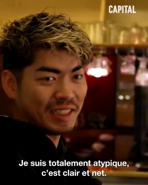 Avoir un bar-tabac est un business très lucratif, alors certains membres de la communauté chinoise en France sont prêts à payer plus cher pour en acquérir un. « Made in France vs made in China : comment résister à l’ogre chinois ? » 📺 #Capital, dimanche à 21:10 sur M6