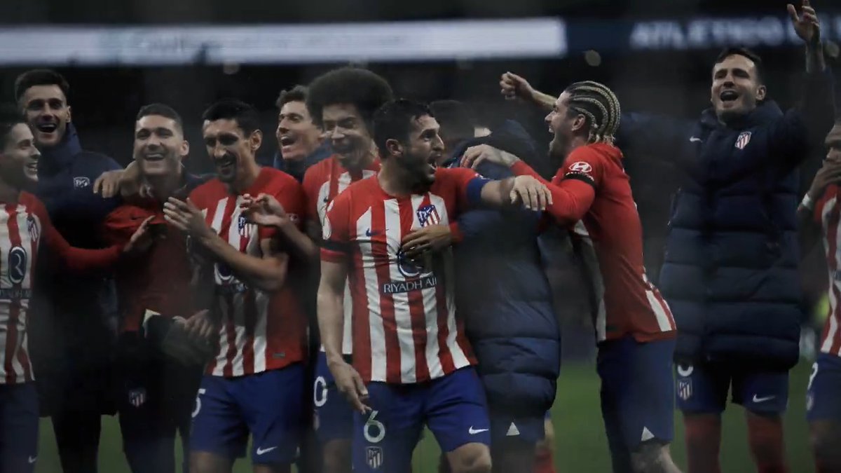 ✨ Una noche mágica ❤️🤍