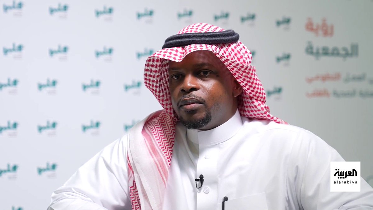 شاهد.. عائلة تحكي قصة إنقاذ ابنتهم من قبل جمعية تطوعية لعلاج أمراض القلب في #السعودية عبر: محمد الدوسري