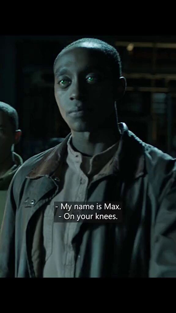 What’s the title of this movie? 🎞️