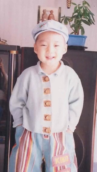 Thank you our captain for growing up so well!! 😍💙🎉 CORPORAL KANG SEUNGYOON DAY #365DaysBetterWithYOON #특급전사강승윤_생일축하해 #강승윤 official_yoon_ #위너