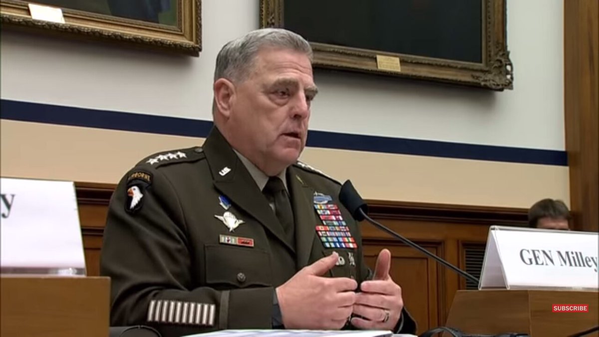 The US army now has its smallest military force in 80 years, with the largest drop coming from White recruits. In 2018 there were 44k White recruits. In 2023 that number fell to just 25k. What could've possibly caused this?