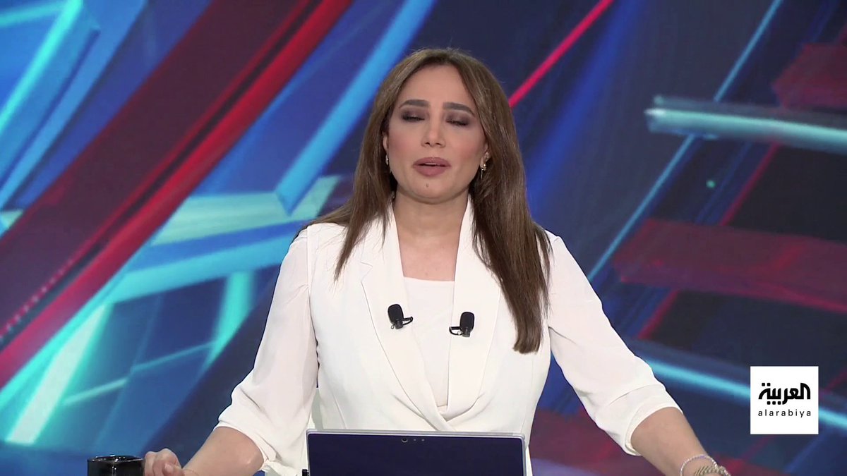 "سي إن إن": وزراء خارجية فلسطين وعدد من الدول #العربية و #إسرائيل سيجتمعون في بروكسل الاثنين مع نظرائهم الأوروبيين #العربية