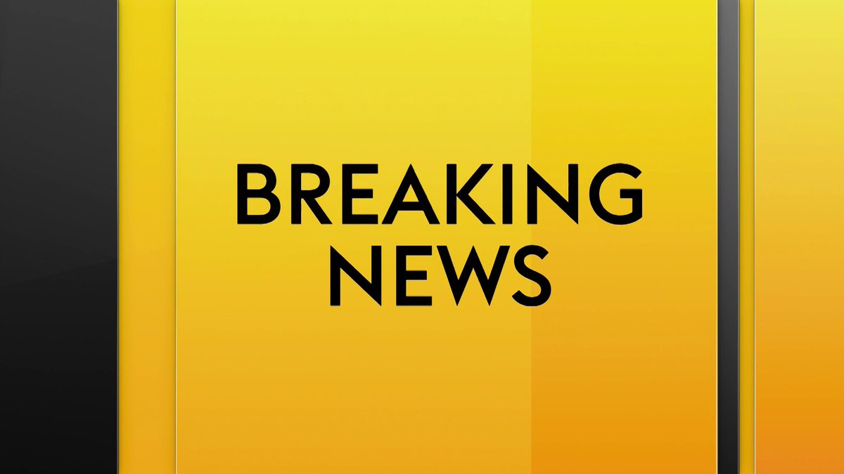 BREAKING: Omar Berrada set to be appointed as Manchester United's new chief executive from rivals Man City 🔴