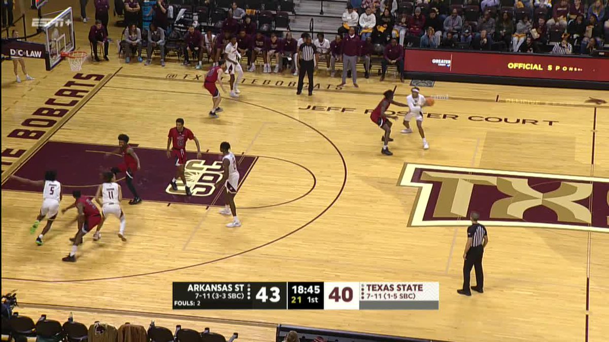 Tie game! #EatEmUp x kaden gumbs❤️🔥
