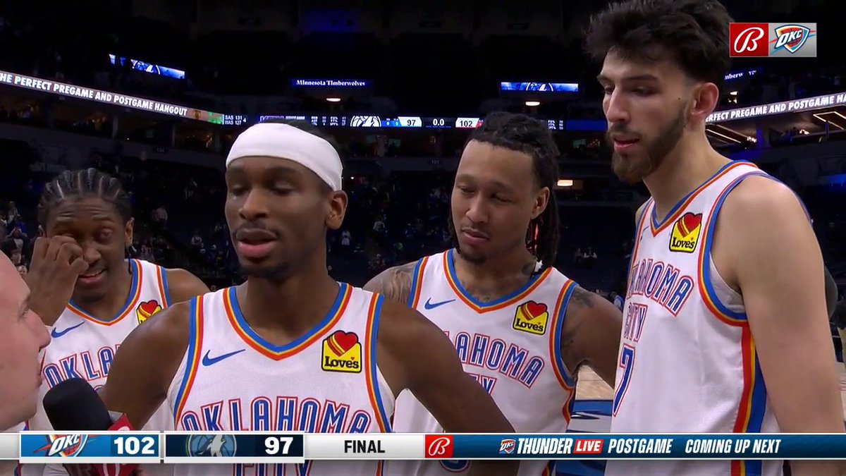 this team man