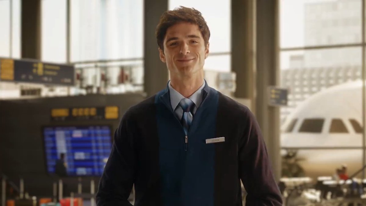Alaska Airlines You Didn’t Die And You Got A Cool Story