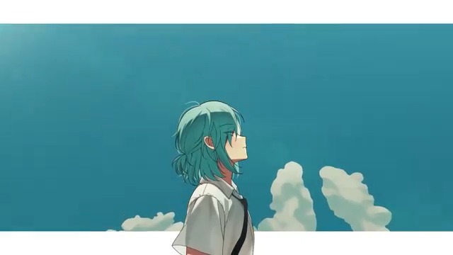 #歌ってみた #녹음러_𝕏친소 #녹음러_트친소 地球儀 / 지구본 (米津玄師) COVER RT위주로 찾아가겠습니당