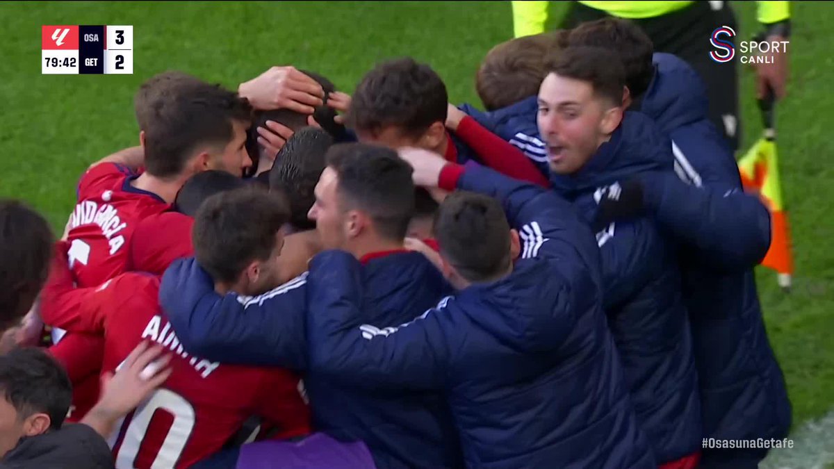 😱😱YOK BÖYLE BİR GOL!!! İNANILMAZ, OLAĞANÜSTÜ! 🔥
