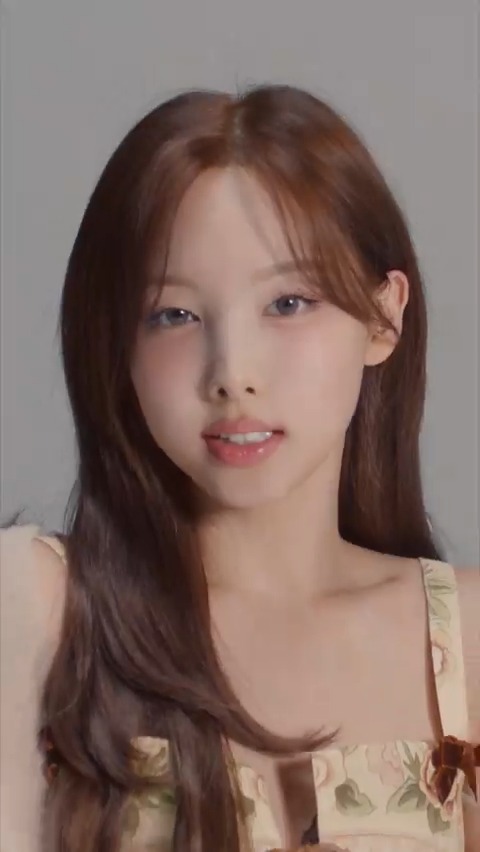 TWICE 13TH MINI ALBUM "With YOU-th" Trailer Preview +*:ꔫ:* 𝑊𝑖𝑡ℎ 𝑌𝑂𝑈-𝑡ℎ *:ꔫ:*+ 𝑃𝑟𝑒-𝑆𝑎𝑣𝑒 & 𝑃𝑟𝑒-𝑂𝑟𝑑𝑒𝑟 Pre-Release Single Release on 2024.02.02 FRI 2PM KST/0AM EST Full Album Release on 2024.02.23 FRI 2PM KST/0AM EST #TWICE #트와이스 #IGOTYOU🤝 #WithYOUth❤🔥