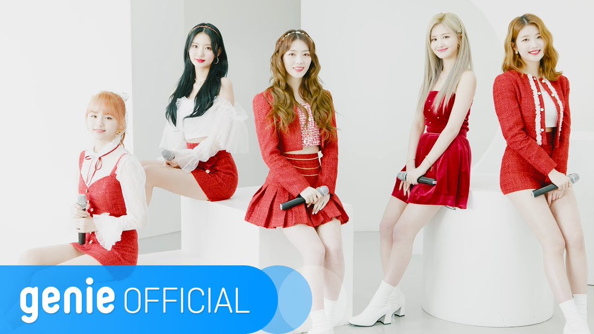 3 years ago today, SATURDAY released their 5th Single Album ‘Only You’ with the title track of the same name