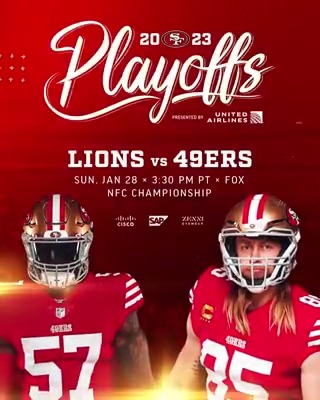 See you at our house.