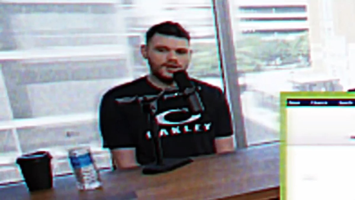 Thanks for the advice, OpTic Methodz! 👍 #FaZeUp || #CDL2024