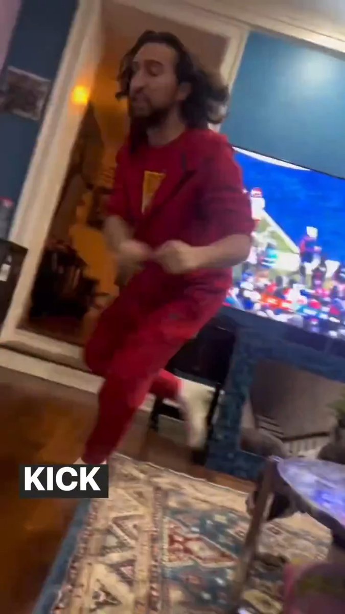 .nick wright's reaction to the Chiefs going to their SIXTH straight AFC title game with Patrick Mahomes!