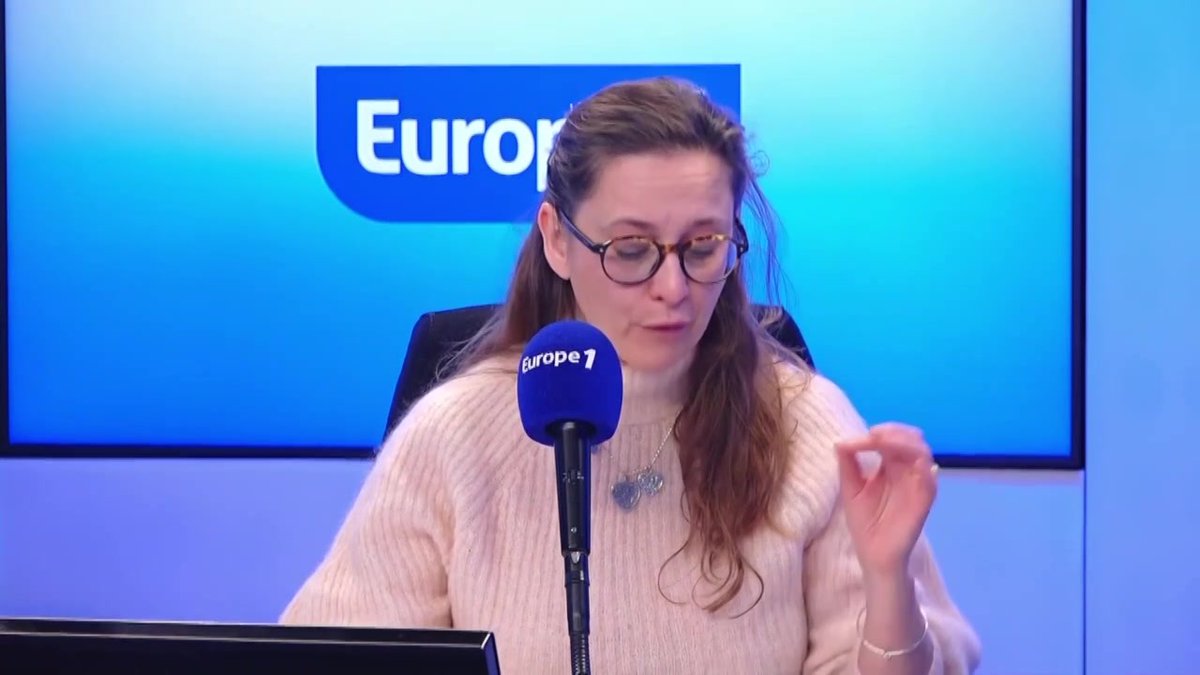 Absurdité agricole : un inventaire à la Pré vert ➡️ Retrouvez la chronique Voyage en absurdie d’Emmanuelle Ducros du lundi au jeudi sur #Europe1