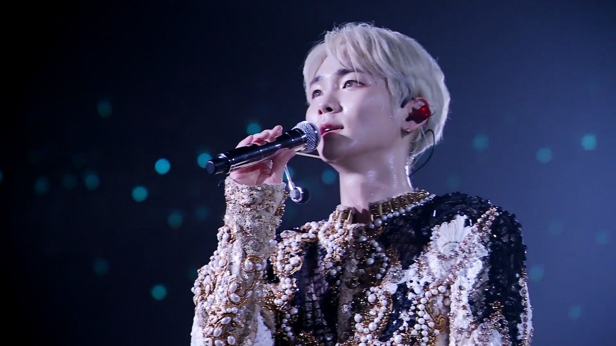 💙KEYLAND is going ON : AND ON💙 📍올림픽공원 핸드볼경기장 (Olympic Handball Gymnasium) 🗓2024. 1. 27 (SAT) 6PM / 2024. 1. 28 (SUN) 4PM 🔗 #KEY #키 #SHINee #샤이니 #2024KEYLAND #ONANDON