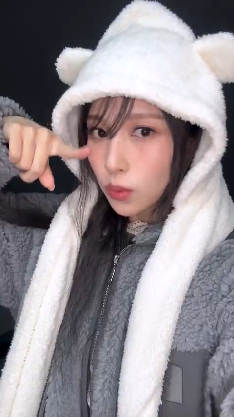 ๐ ๐ ๐จ๐ญ ๐ฒ๐จ๐ฎ with a mystery item ๐ +*:๊ซ:* ๐๐๐กโ ๐๐๐-๐กโ *:๊ซ:*+ ๐๐๐-๐๐๐ฃ๐ & ๐๐๐-๐๐๐๐๐ #TWICE #ํธ์์ด์ค #๋ฏธ๋ #MINA #IGOTYOU๐ค #WithYOUthโคโ๐ฅ