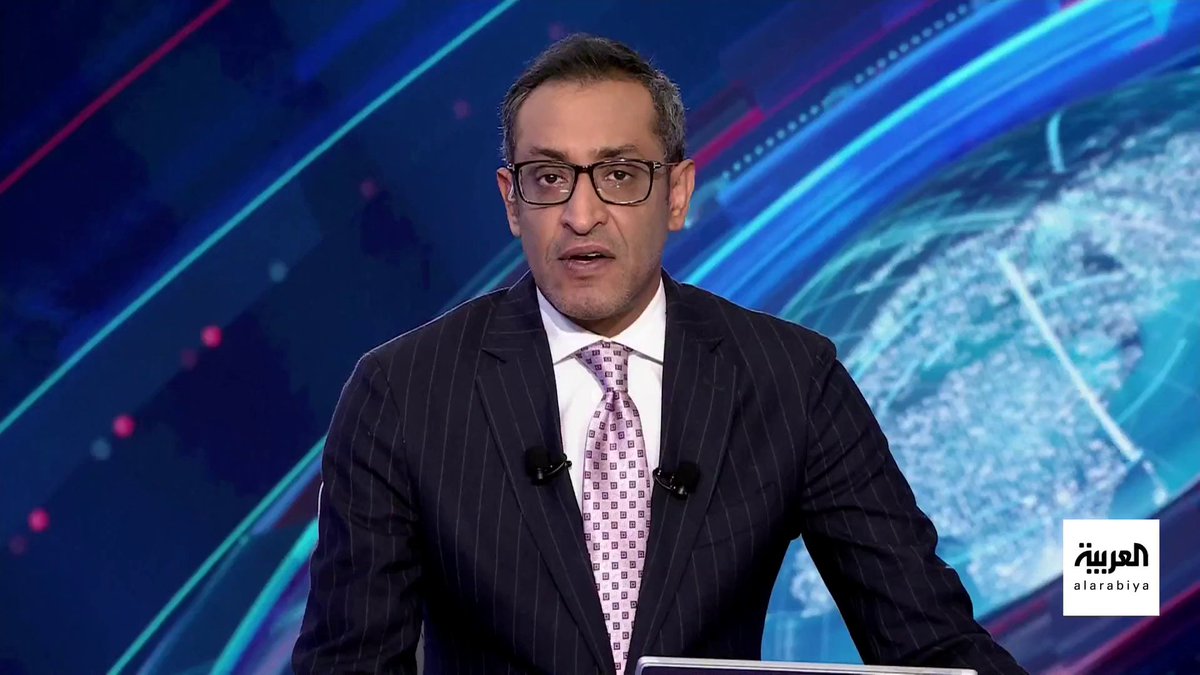 #نشرة_الرابعة | جمعية الصيدلة السعودية: أعداد الصيادلة في تزايد وهناك حاجة ملحة للتنسيق في توطينهم وإيجاد مسارات مهنية واضحة للخريجين الجدد