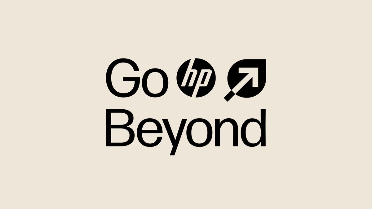 We know you recycle your HP ink cartridges, but have you ever wondered what happens to them? See how closed-loop recycling turns your old ink cartridges into new ones and keeps plastic out of landfills. Find out more at #HPGoBeyond #sustainability