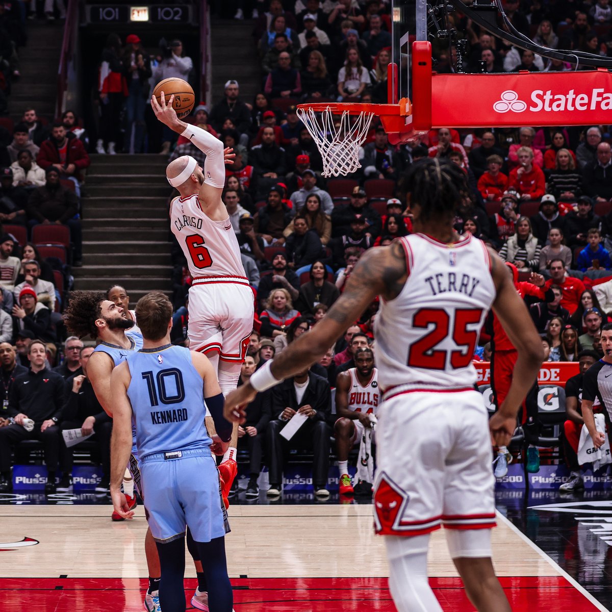 "Come fly with Alex!" ✈️ Dunkin' Dunk of the Week:
