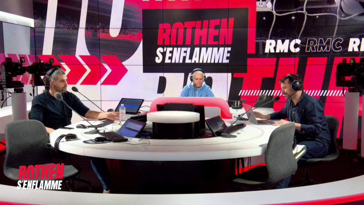 🎶 L'hommage tout en chanson de Cazarre au Stade Brestois 🎶 ▶️ Retrouvez tous les Cazarre enchaîné ici: