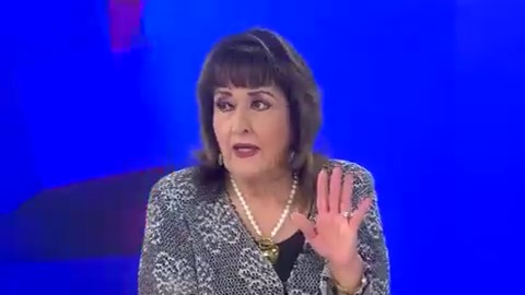 A ver señores, esto que ocurrió en Torreón después del partido de Santos contra Monterrey ya no es de colores ni de camisetas, estamos hablando de la muerte de una mujer y de la salud de varios aficionados más. Exigimos una investigación eficiente.