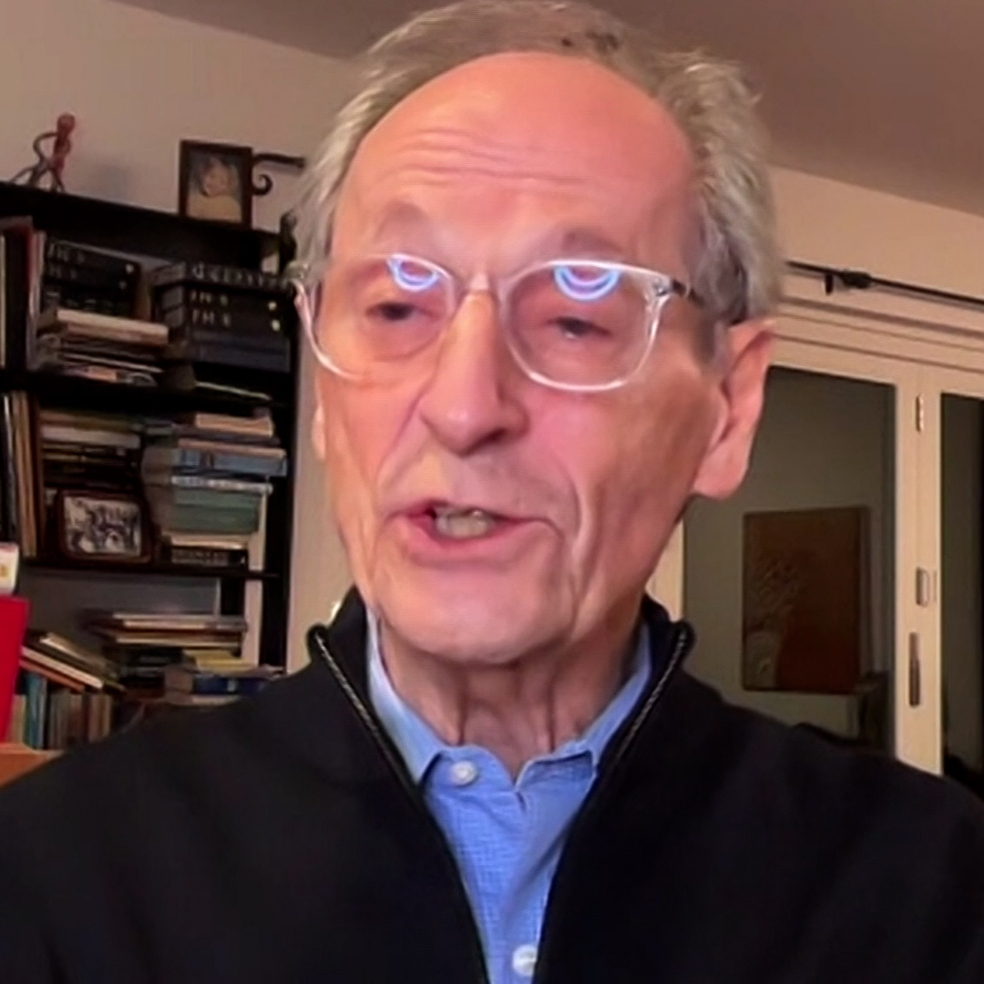 'It's worse to be poor in Britain than in most other European countries, including Slovenia.' 'It's grim in the extreme', Professor Sir Michael Marmot tells Andrew Marr, in response to a rise in Victorian-era diseases.