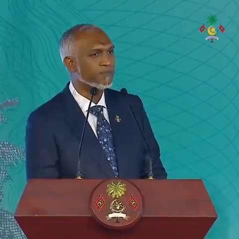 މުޅި ދުނިޔޭގައިވެސް ފުރަތަމަ ފަހަރަށް ޤާއިމްކުރެވޭ އަންޑަރވޯޓަރ ޓަނަލް، މާލެއިން ރަސްމާލެއަށް ގުޅުވާލުމުގެ މަސައްކަތްކުރުމަށްޓަކާ، އެކަމުގެ ޤާބިލުކަންހުރި ކުންފުނިތަކާއެކު މިހާރުވަނީ ފީސިބިލިޓީގެ މަސައްކަތް ފަށާފައި.