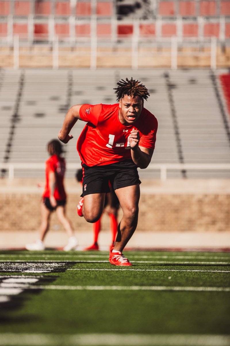 Our mission: Be 1-0 today, tomorrow and every day 💪 #WreckEm