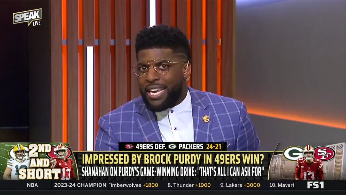 For anybody who wants to hate on Brock Purdy today, just show em this!