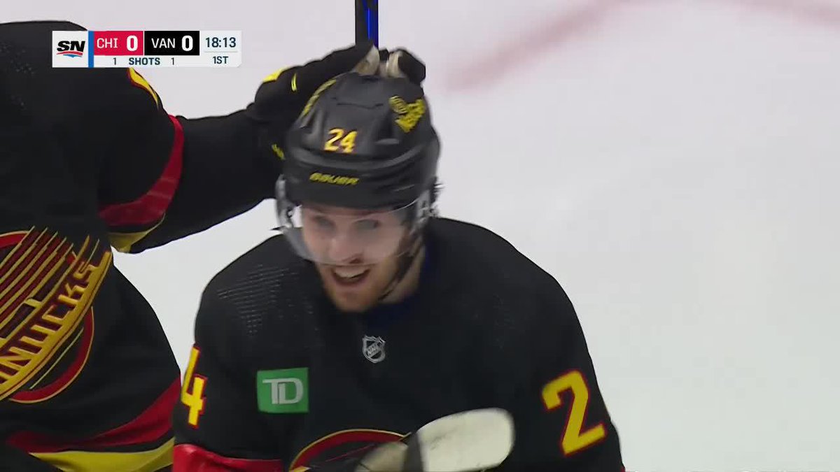 Suter the shooter 🎯