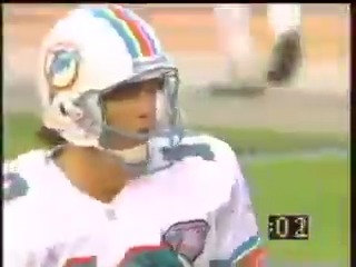 I was one month from turning 10. I remember this pain like it was yesterday. #finsup