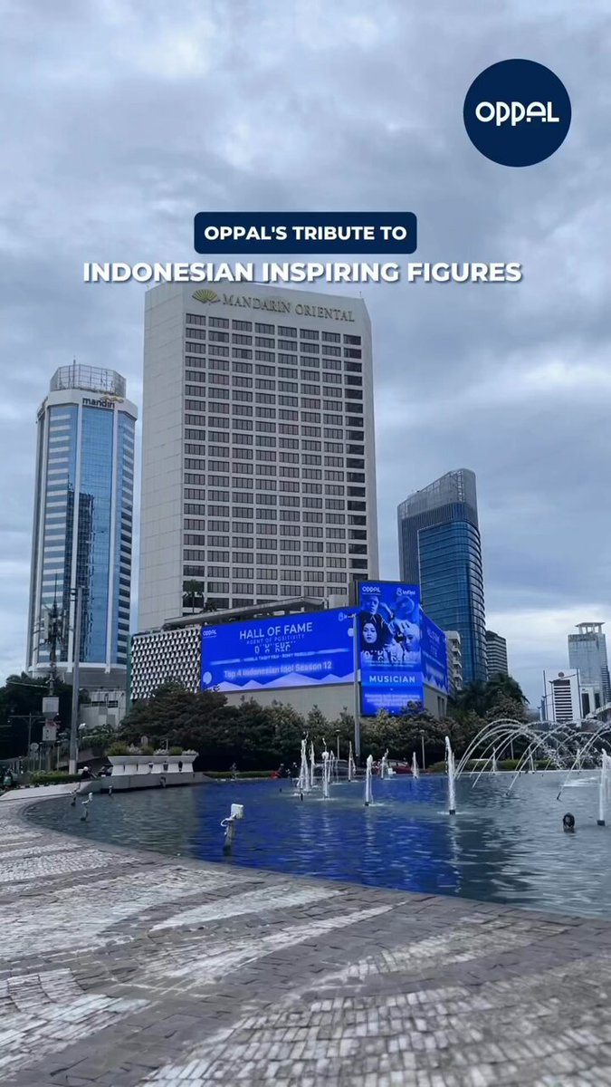 HUAAA PANAROMA KALIAN KEREN BANGETTTTT 🥹🫶🏻🫂