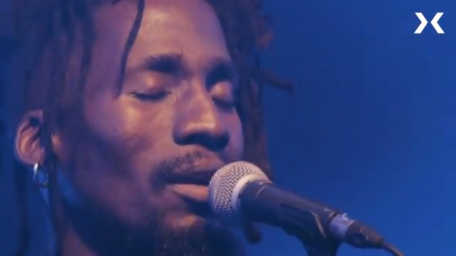 Déhanchez-vous devant le live déjanté de STREET CONNOISSEUR lors des Trans Musicales de Rennes 2023 🕺 Le concert est disponible en intégralité sur 👉