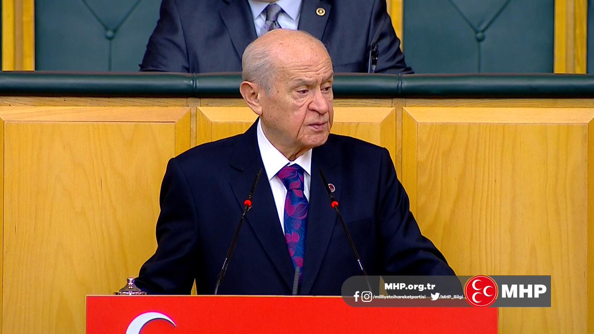 Bu vatanı, bu milleti, bu devleti canımız pahasına savunamazsak, dahası sizin şirret oyunlarınıza karşı sessiz ve seyirci kalırsak yastığımız mezar taşı, yorganımız kan olsun, duruşumuzdan ödün verirsek namus bize ar olsun.