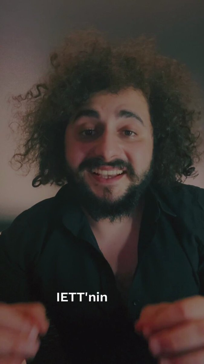 İmamoğlu’ndan Tarihi Rekor! Teşekkürler Ekrem İmamoğlu