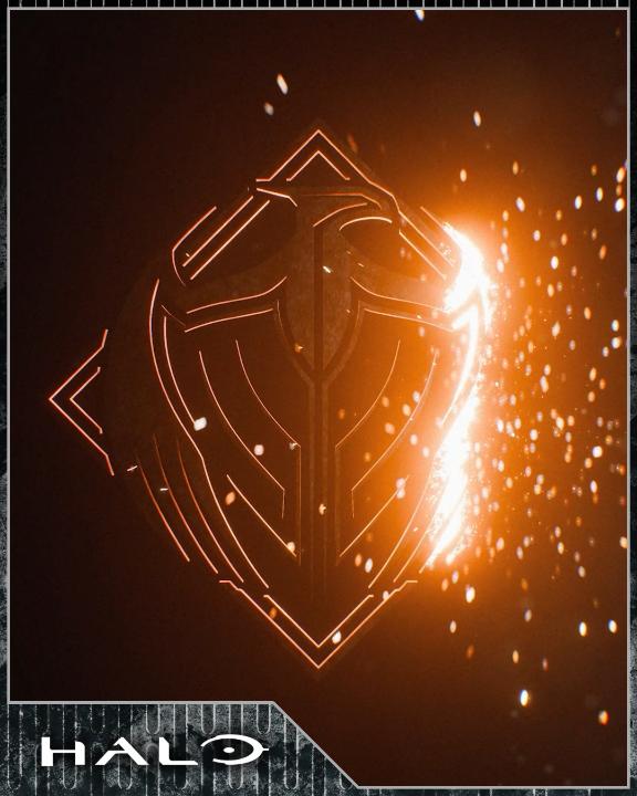 Set a fire in your heart ❤️🔥 1.30.24