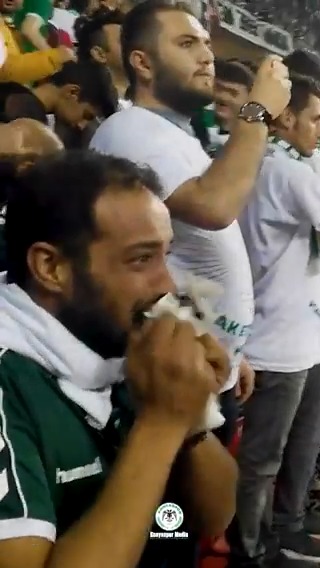 Seni Yazdım...