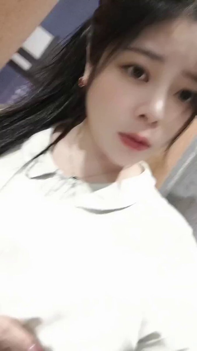 广州短开两天，有广州要预约的赶紧了。#孕妇 #广州