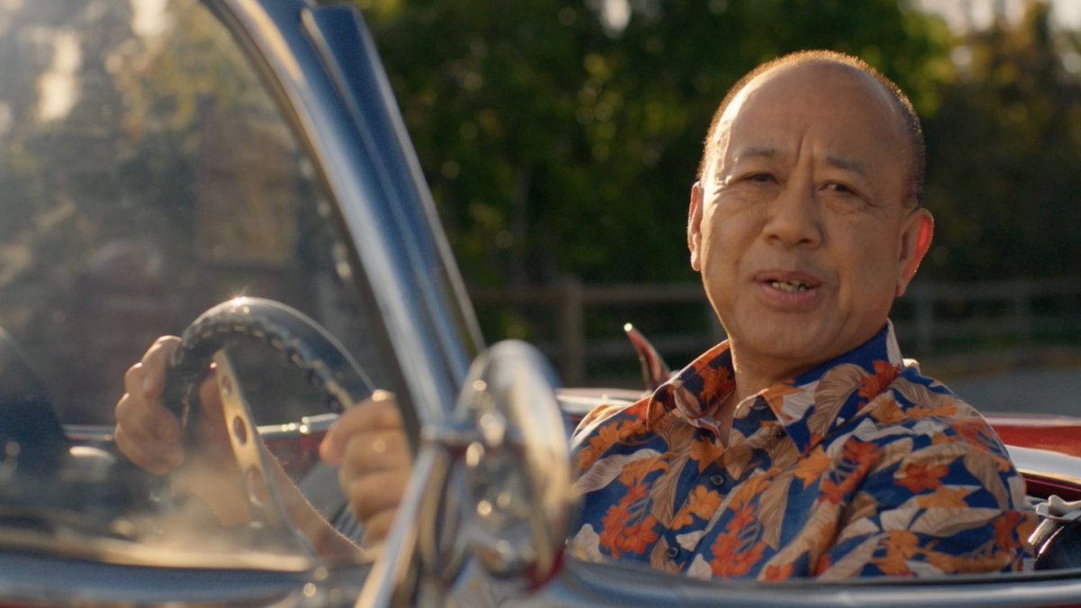 Introducing our new Qantas inflight safety video.