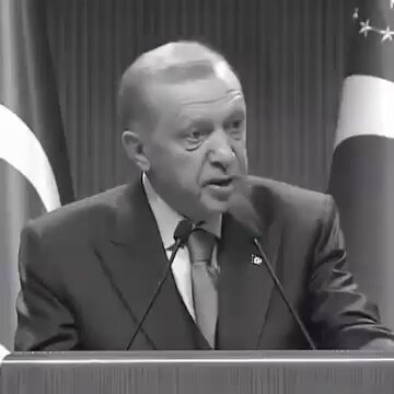 Yazık Oldu İslam'a Yazık Oldu Kur'an'ı Kerim'e Yazık Oldu Mehmetçiğe Yazık Oldu Şehitlere #GazaStarving İsveç NATO Devlet Bahçeli TBMM Erdoğan