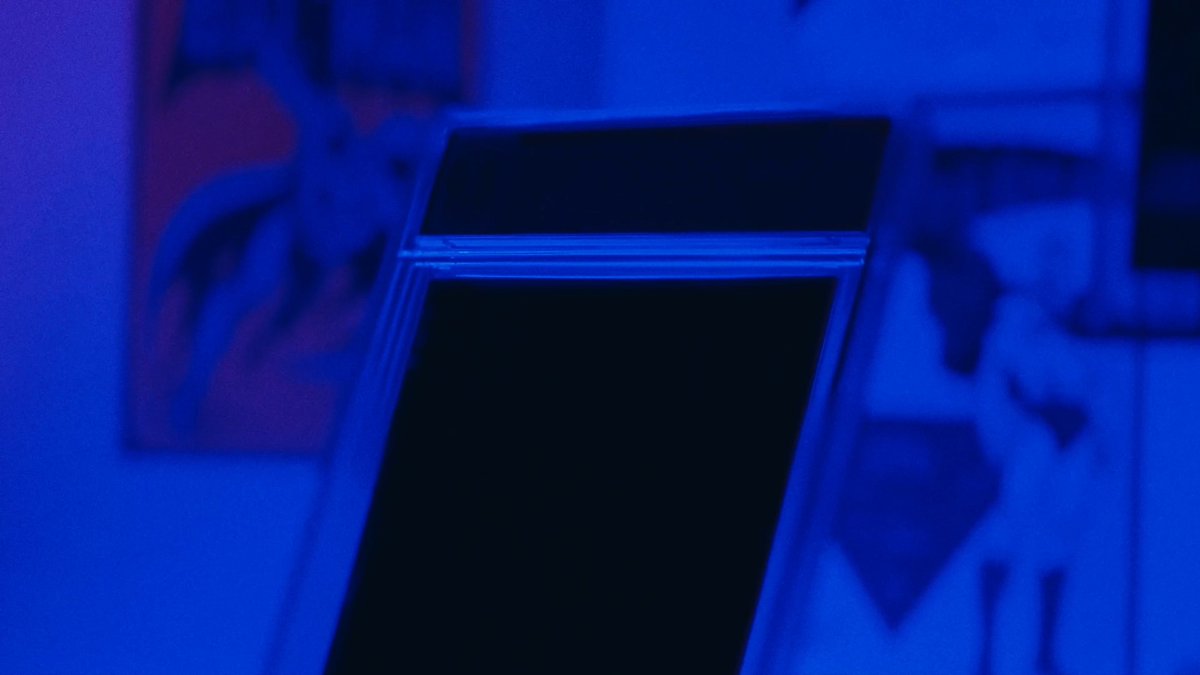 A first of its kind!! 🤩 A historical #VeVe moment is coming soon! Mark your calendars for the reveal on 26th of January 👀 Comics & Crypto l $COLLECT #CollectorsAtHeart 💙