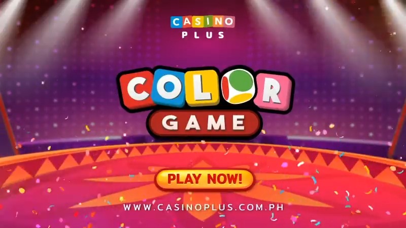 Experience the classic Filipino Perya Game wherever you are! Play now and WIN ₱95M Jackpot now!