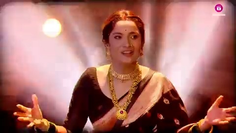 Bigg Boss ki journey is never an easy ride, but Ankita Lokhande ne rishto ko kabhi nahi rakha aside! 🥺 Kya Ankita Lokhande jeet payegi ye coveted prize?🏆 Watch the new episode of #BiggBoss17 on #JioCinema and Colors TV