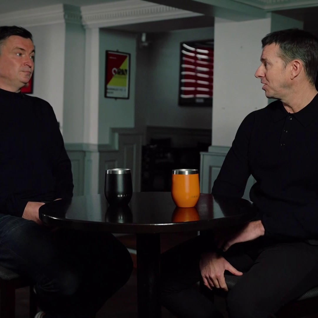 "I am ready now if something gets put in front of me" 💬 Former Sheffield United boss Paul Heckingbottom is 'ready' for a new challenge after he became the first Premier League manager to be sacked this season 👔
