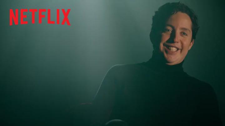 Negocios internacionales, misiones secretas, fiestas exclusivas… ¿Cómo consiguió un joven de 14 años tanto poder? La docuserie 'Pícaro: El Pequeño Nicolás' llega el 15 de febrero.