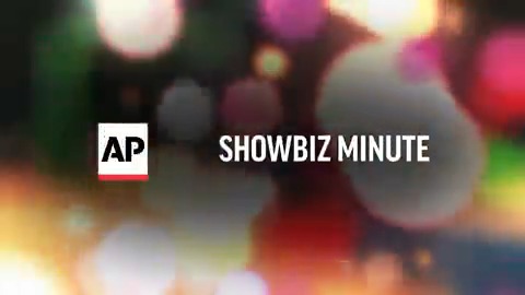 SHOWBIZ MINUTE: "Oppenheimer" - Ryan Gosling - Harry &amp; Meghan