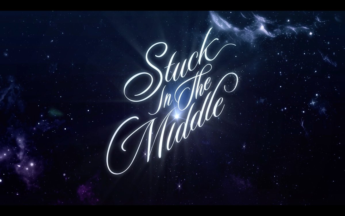 #BABYMONSTER 'Stuck In The Middle' MOOD TEASER Pre Release Single [Stuck In The Middle] ✅2024.02.01 0AM (KST) #베이비몬스터 #PreReleaseSingle #StuckInTheMiddle #MoodTeaser #20240201_0AM #YG