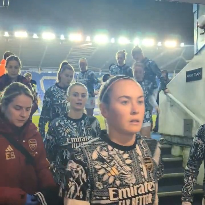 Kick-off approaching 👀 📺 Catch tonight's game LIVE on 👇