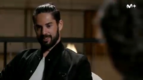 โ๐ฌ๐๐๐๐ ๐๐๐๐ ๐๐ ๐๐๐ฬ๐ ๐๐๐๐๐ ๐๐ ๐ซ๐๐๐๐๐โ ISCO ALARCON ๐ Real Betis Balompiรฉ ๐ด๐ #LaCasaDelFรบtbol #UniversoValdano